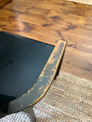 Mid Century Office Chair