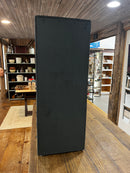 Vintage Industrial 40 Drawer Unit Countertop