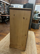 Antique Pine Chest of Drawers