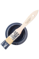 Fusion Mineral Paint  Midnight Blue - 2.27oz.