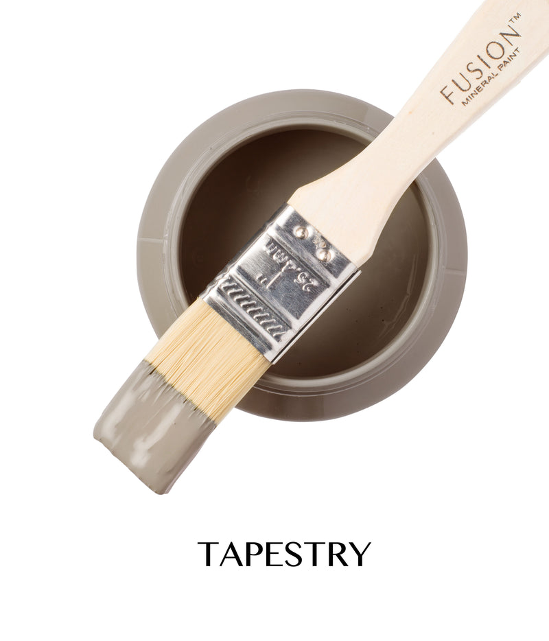 Fusion Mineral Paint - Tapestry 1.25oz.