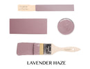 Fusion Mineral Paint - Lavender Haze 16oz.