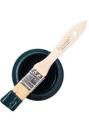 Fusion Mineral Paint Chestler - 2.27oz.