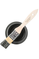 Fusion Mineral Paint Oakham - 2.27oz.