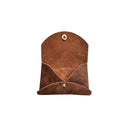 Envelope Card Case / Wallet