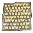 National Parks Bandana