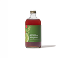 Ski Season Margarita Mixer, 16 fl oz