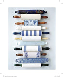 The Martha Way : Martha Stewart