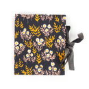 Tilly Fabric Frame Album