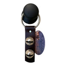 Traditional Strap Bells -