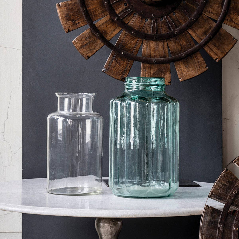 Pickling Jar