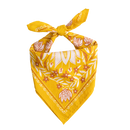 No. 051 Antonia Bandana