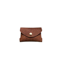 Envelope Card Case / Wallet