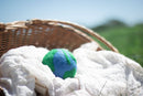 Mama Earth Eco Wool Dryer Ball