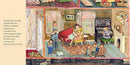 Farmhouse: Hardcover