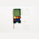 Kaden Traveler Compact