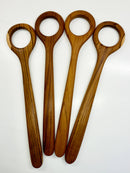 Danish Dough Whisk