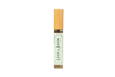 Organic Eyelash & Brow Serum