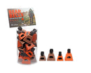 Bear Bell