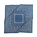 No. 504 Johnny Bandana