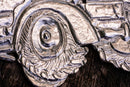 Farm Ornaments - Farm Animals - Farmer Ornaments: Horse