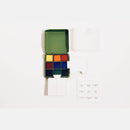 Kaden Traveler Compact