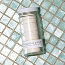 Eucalyptus Steam Shower Cubes