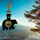 Bear Bell With
