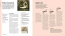 The Martha Manual : Martha Stewart