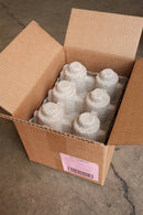 Sandalwood Rose - 7.75 fl oz Room & Linen Spray: 7.75 oz