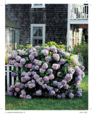 The Martha Way : Martha Stewart