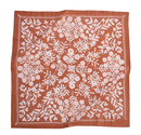 Terra Bandana NO.58