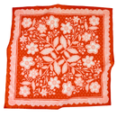 Lacey Bandana No. 145