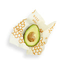 Medium Wrap - Honeycomb