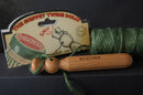 Snippet Twine Dolly Wearable Garden Twine Cutter