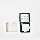 Kaden Traveler Compact