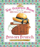 Summer 30th Anniversary Edition Susan Branch