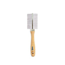 Paint Brush Comb