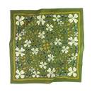 No. 152 Josephine Bandana