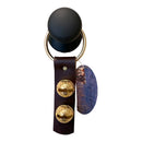 Traditional Strap Bells -