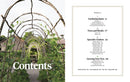 Martha Stewart's Gardening Handbook: Martha Stewart