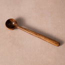 Subah Wood Coffee Scoop