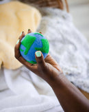 Mama Earth Eco Wool Dryer Ball