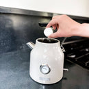 Miracle Cleaning Bombs - fizzies that clean and deodorize