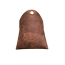 Envelope Card Case / Wallet