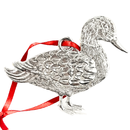Farm Ornaments - Farm Animals - Farmer Ornaments: Horse