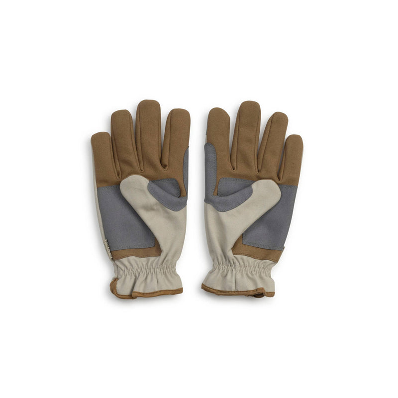 Leepa Garden Glove: Medium
