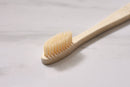 MOSO Bamboo Toothbrush - No Tox Life