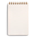 Crushed It Task Pad