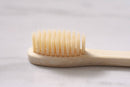 MOSO Bamboo Toothbrush - No Tox Life